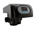 F75A1 Runxin Automatic Filter Control Valve  Water Flow Control Valve supplier