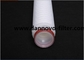 Micron PP Pleated Filter Cartridge Polypropylene  Filter for Drinking Water Filter supplier