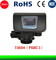 RO System Parts Runxin Black Automatic Softner Control Valve F68C3 4m3/h Softner Valve supplier